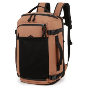laptop backpacks