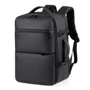 Mochila de viaje multifuncional